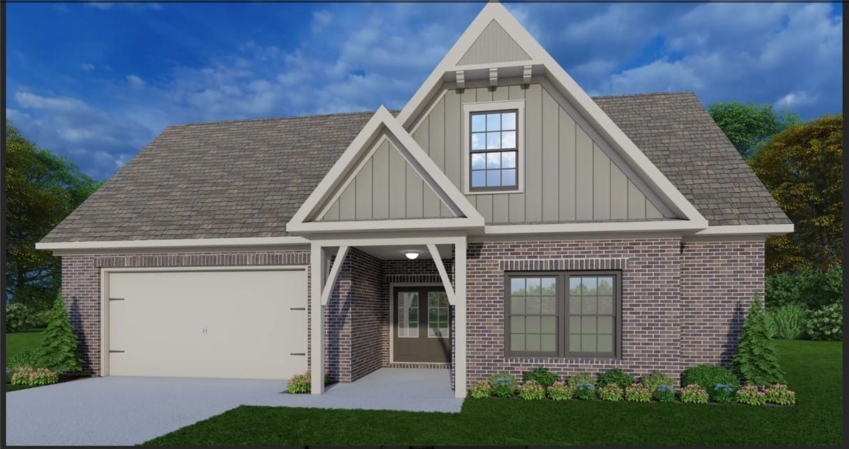 5 Rutland Road, Auburn, AL, 36832