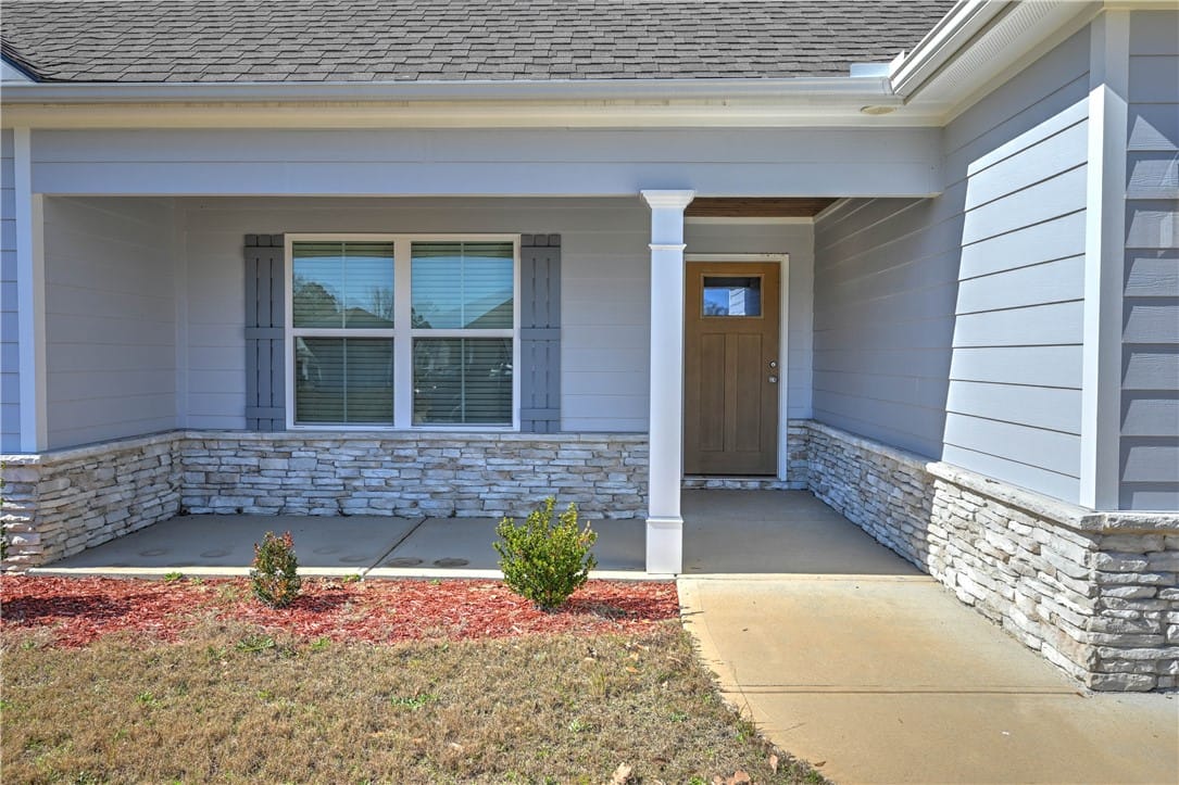 86 LEE ROAD 2229, Opelika, AL, 36804 — Photo 3