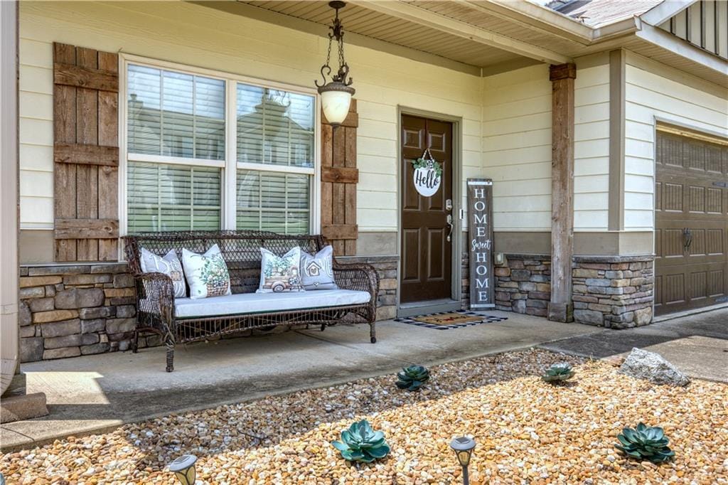 2603 Orchard, Phenix City, AL, 36869 — Photo 2