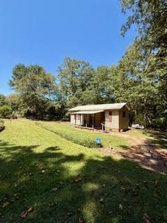 Parcel B LEE ROAD 390, Opelika, AL, 36804 — Photo 3