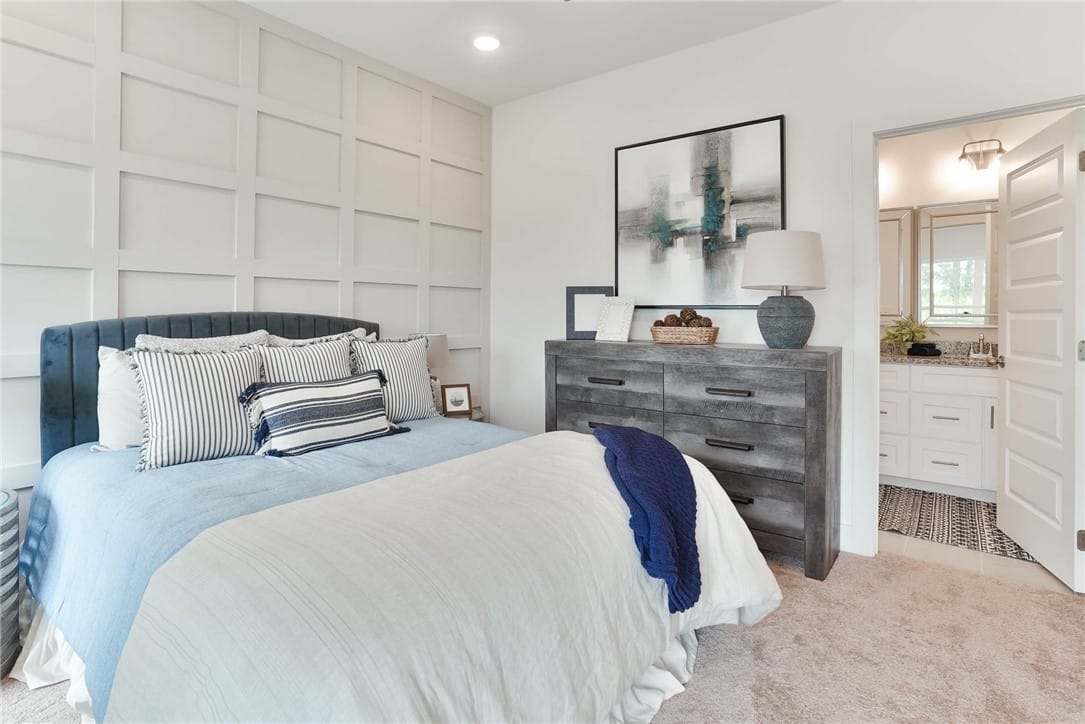 70 TWIN, Valley, AL, 36854, New Pre-Sale Opportunity in Camellia Crossing! Pho