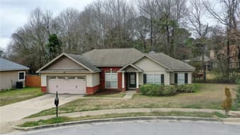 264 DEERFIELD, Auburn, AL, 36832