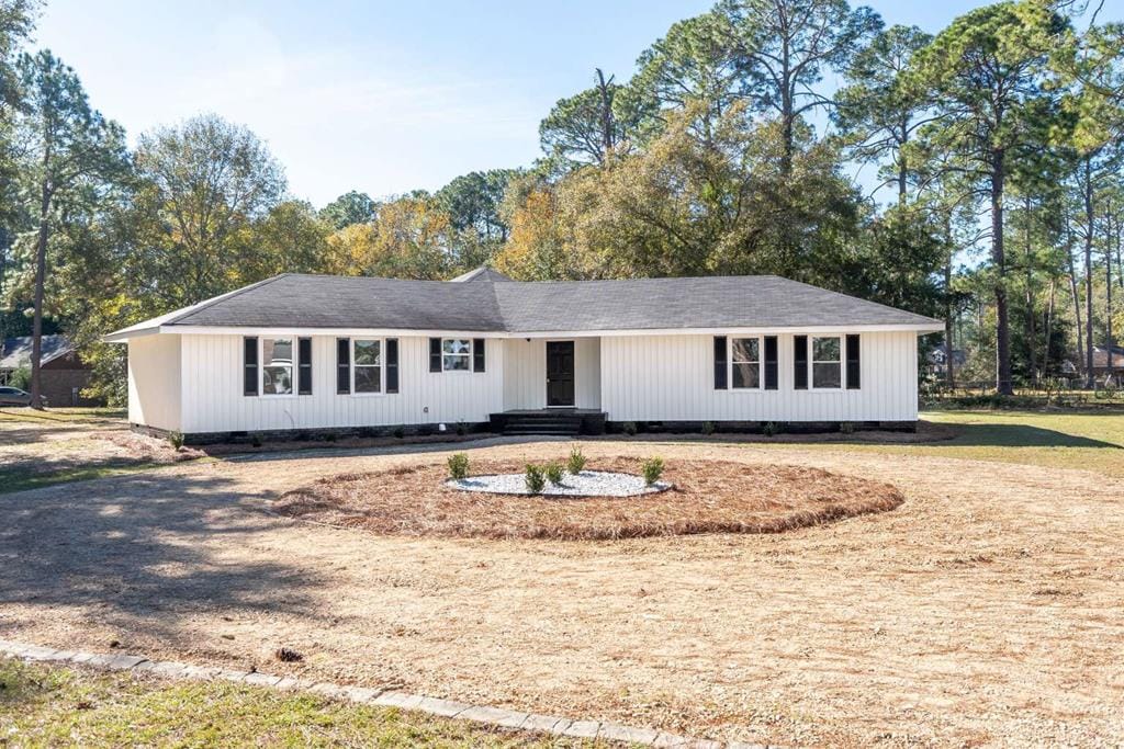 130 Thimblemill Drive, Leesburg, GA, 31763