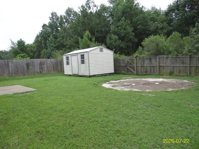 15 Sweet Birch Dr, Phenix City, AL 36869