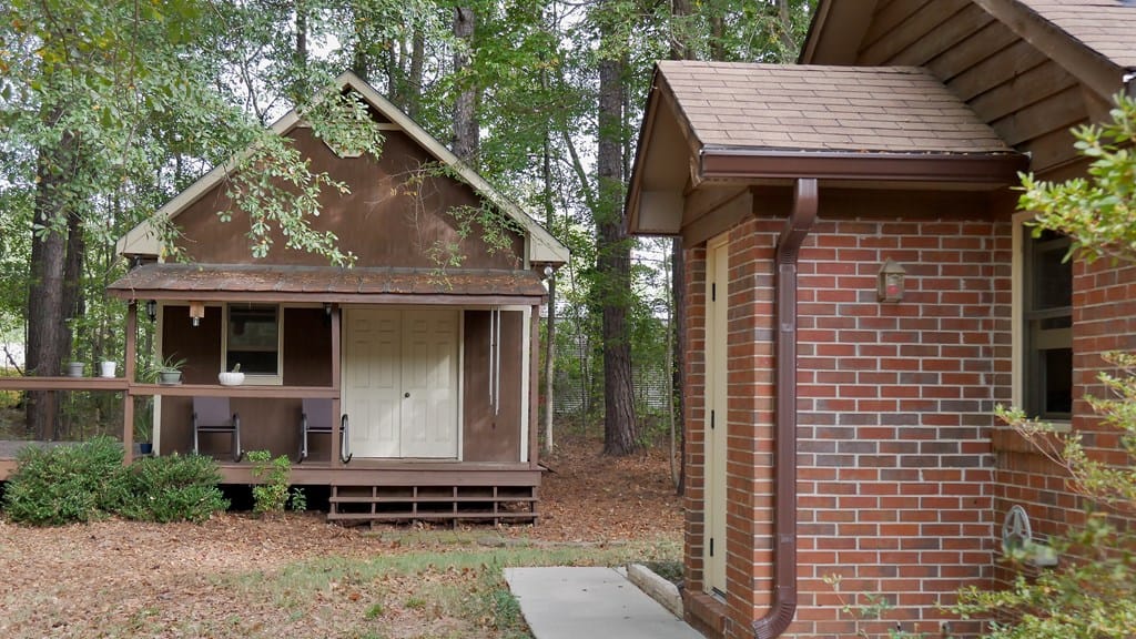 68 Saddlebrook Trail, Ellerslie, GA, 31807-5820 — Photo 2