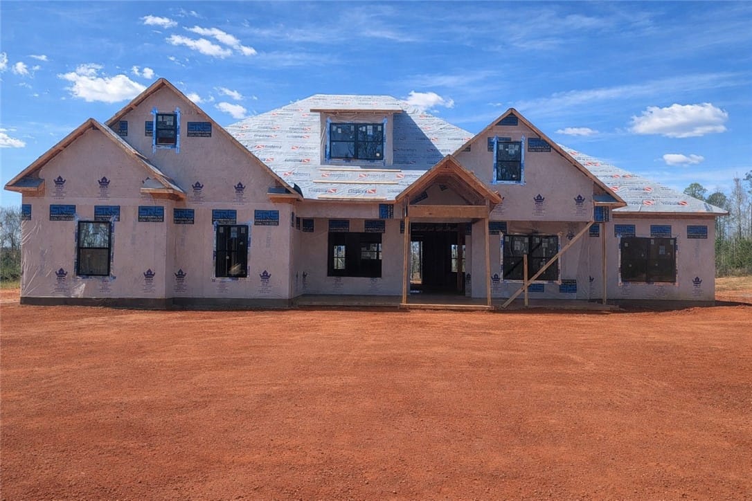 2212 Lee Road 340, Salem, AL, 36874 — Photo 2