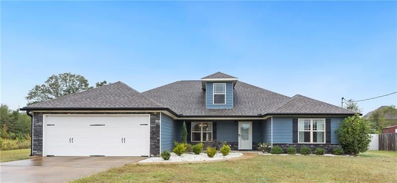14 Snow Shoe, Fort Mitchell, AL, 36856
