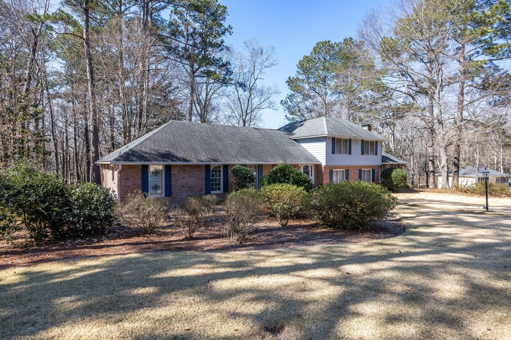 7015 Widgeon Drive, Midland, GA, 31820 — Photo 2