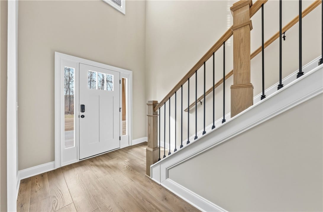 611 Lee Road 334, Salem, AL, 36804 — Photo 3