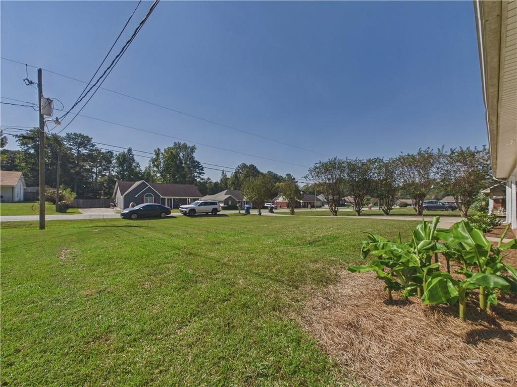 654 Lee Rd 553, Phenix City, AL 36870