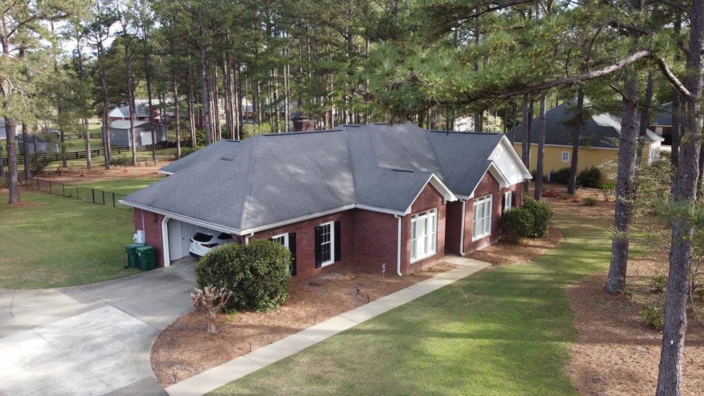 137 Hardwood Lane, Albany, GA, 31707 — Photo 2