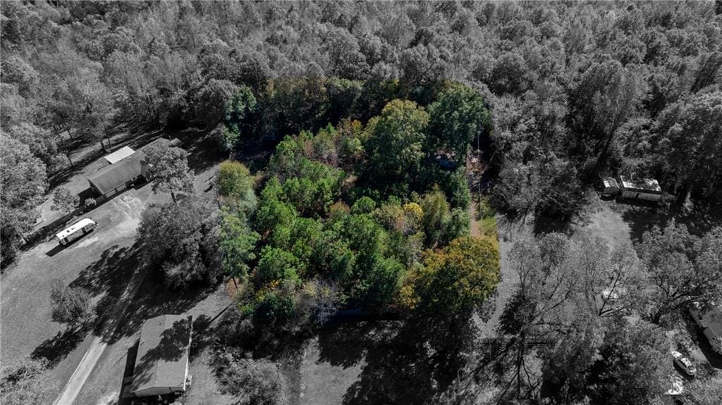 0 12th Street South, Phenix City, AL, 36869 — Photo 2