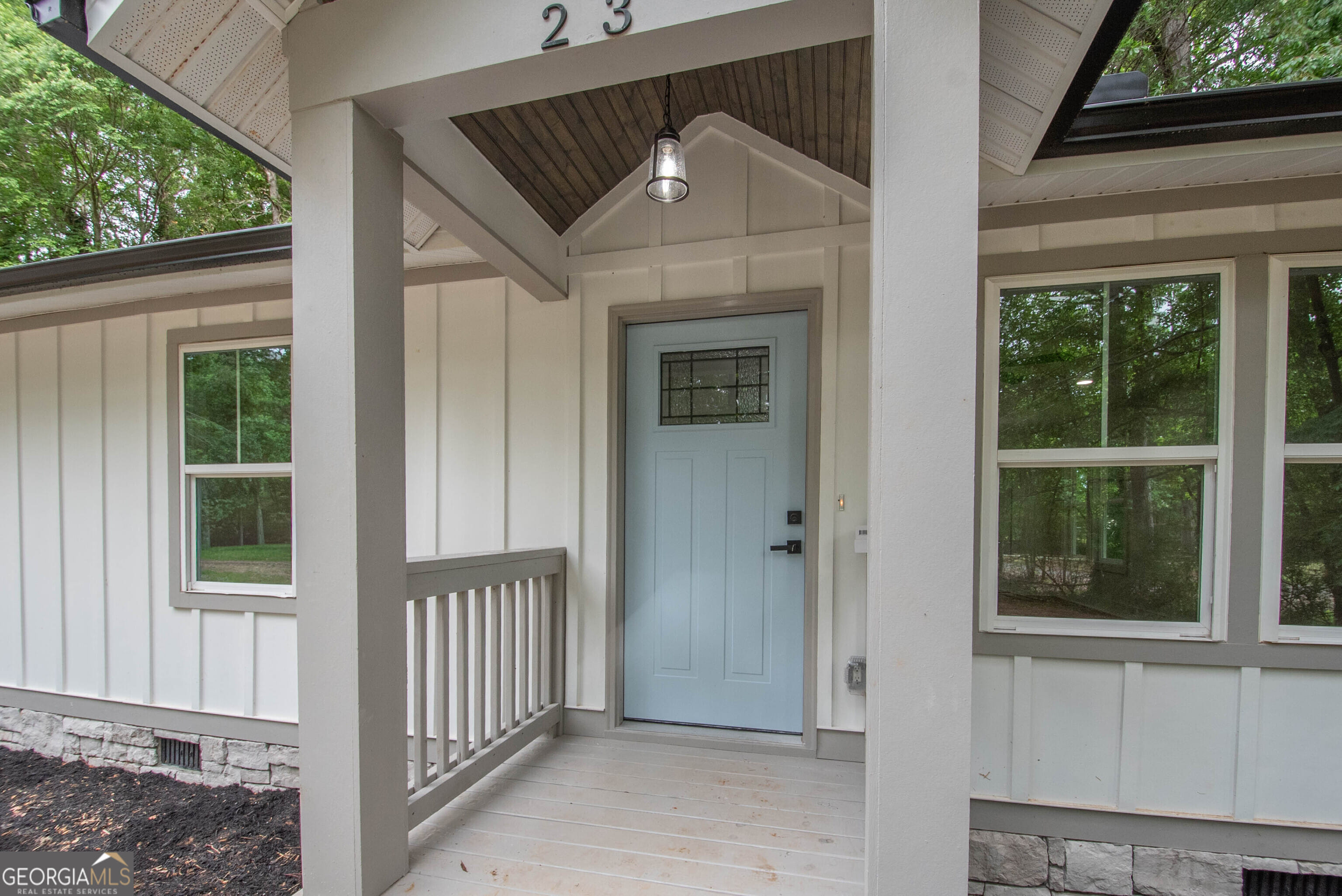 223 Donald Lamb Road, Moreland, GA, 30259