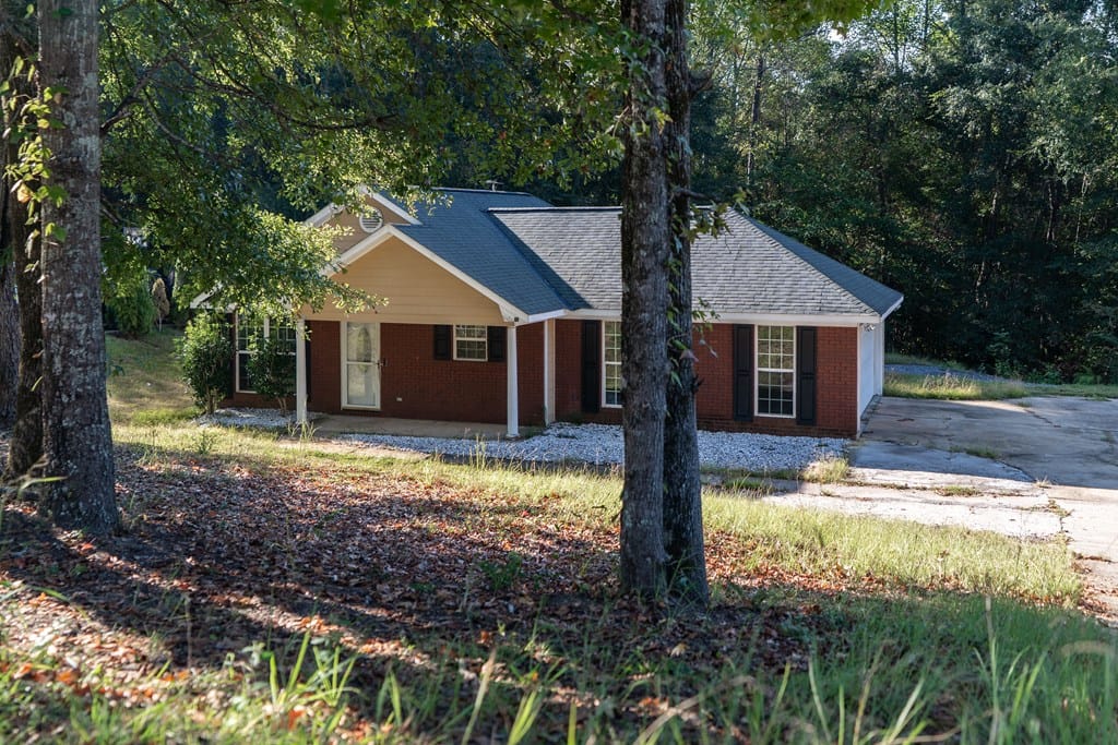 1223 Lee Road 0235, Smiths Station, AL, 36877 — Photo 3