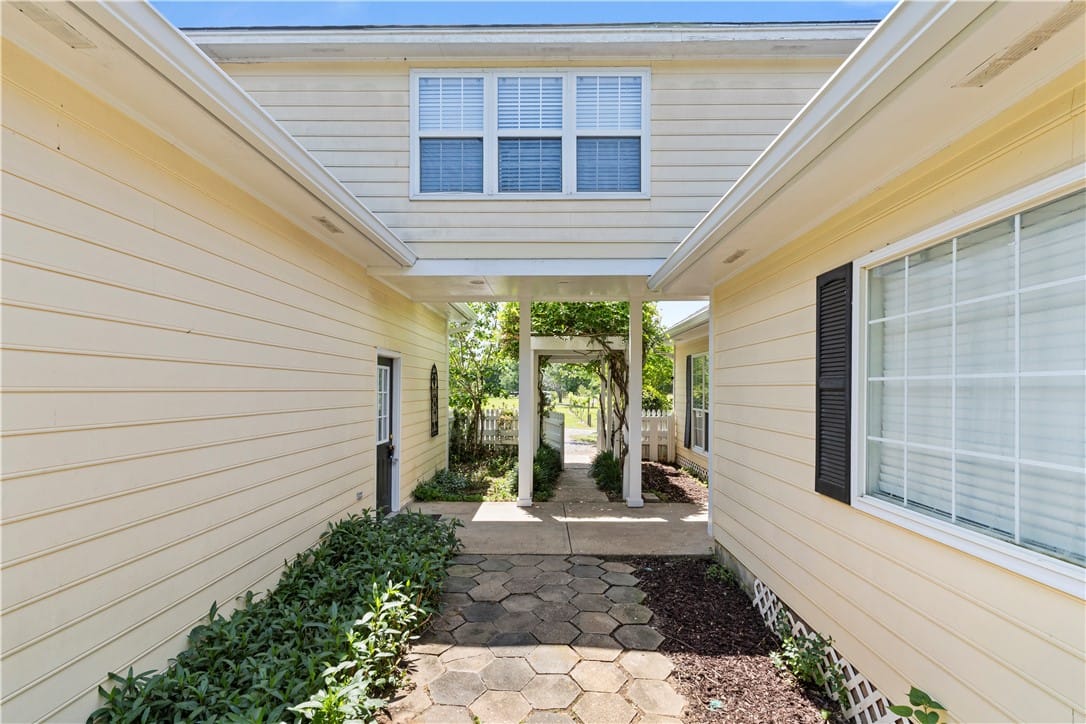 412 WINDWOOD, Pike, AL, 36064