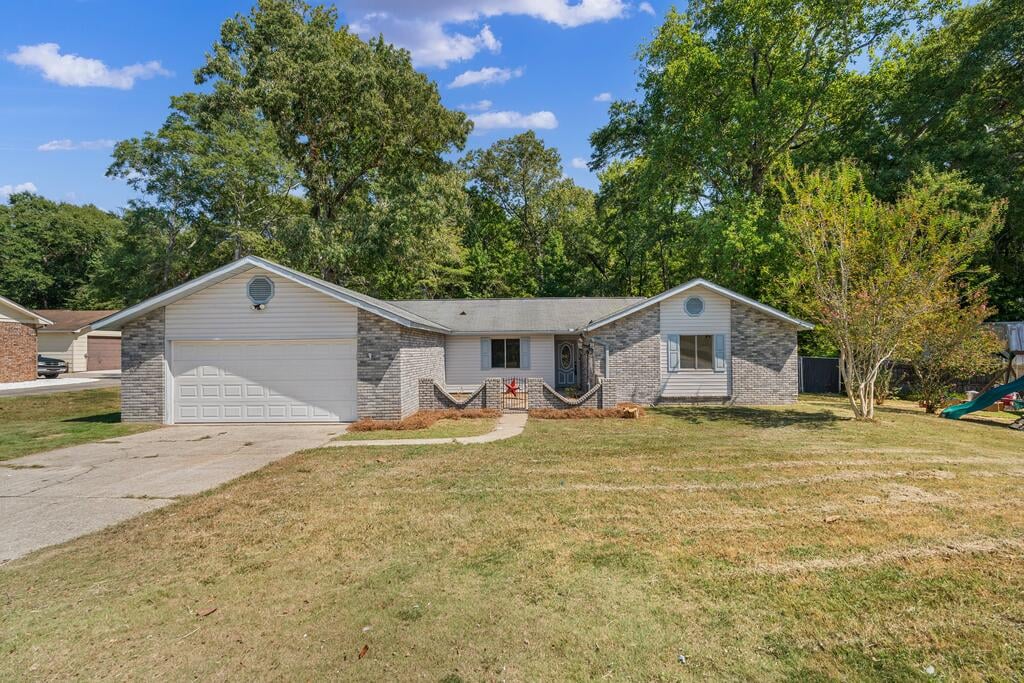 6130 Brittany Ct, Columbus, GA 31909