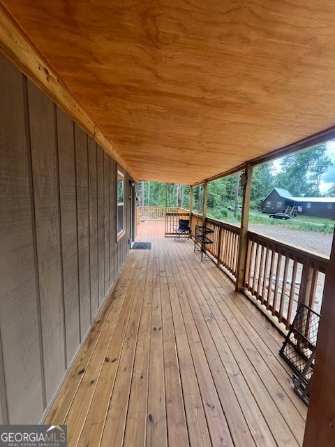 5 Cherokee Resort, Pine Mountain, GA, 31822