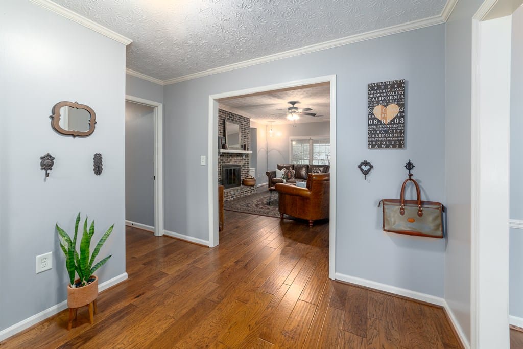 6140 Cape Cod Drive, Columbus, GA, 31904