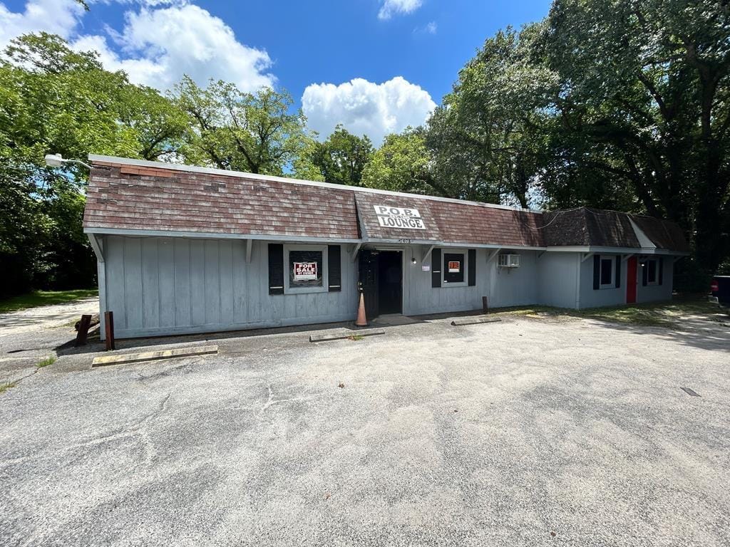 2408 Liberty Expressway Southeast, Albany, GA, 31705 — Photo 1