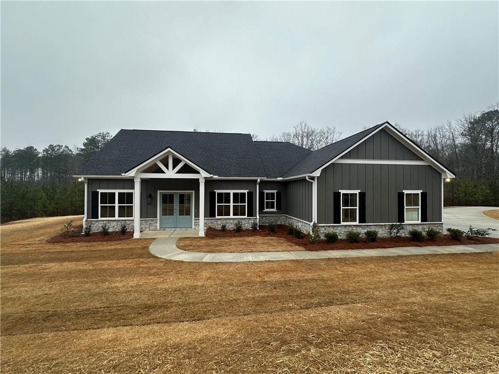 4753 Lee Rd 254, Salem, AL, 36874