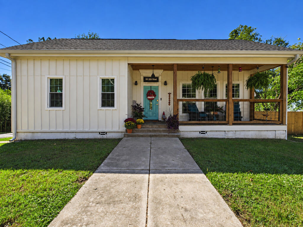 101 20th St, Phenix City, AL 36867