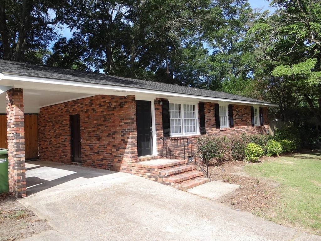 4606 Gregory Drive, Columbus, GA, 31907-1232 — Photo 3