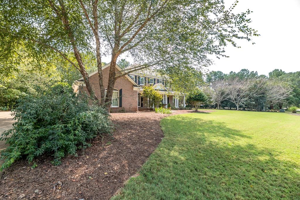 336 Kodiak, Fortson, GA, 31808 — Photo 2