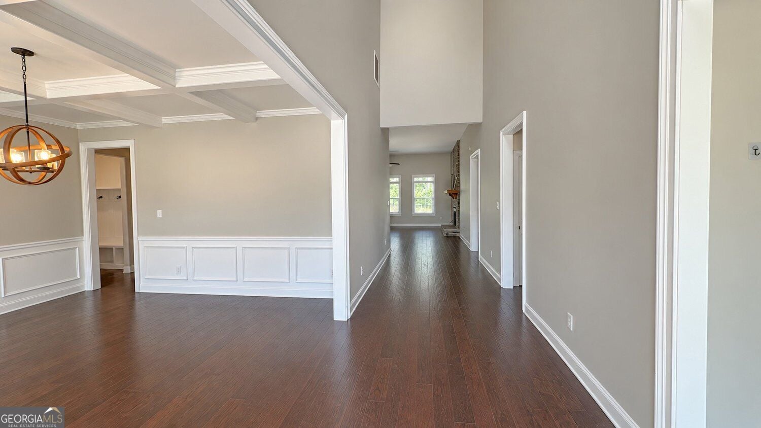 79 Indian Trail, Senoia, GA 30276