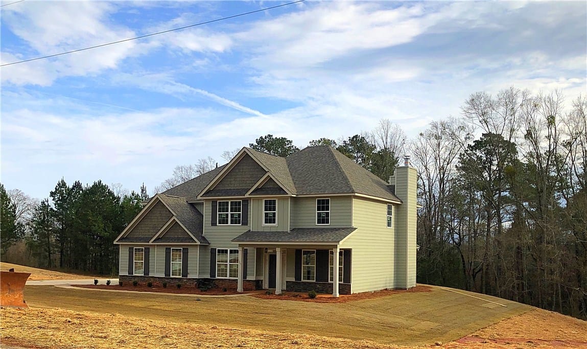 1865 ANDREWS #2, OPELIKA, AL, 36801