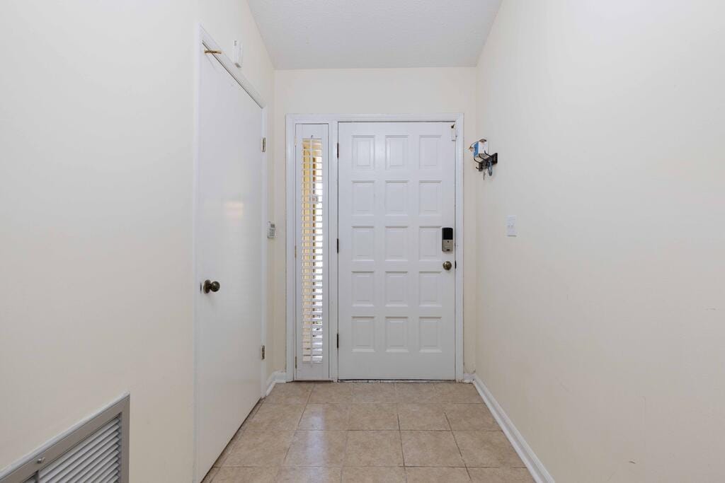 6211 Windsor Dr, Columbus, GA 31909