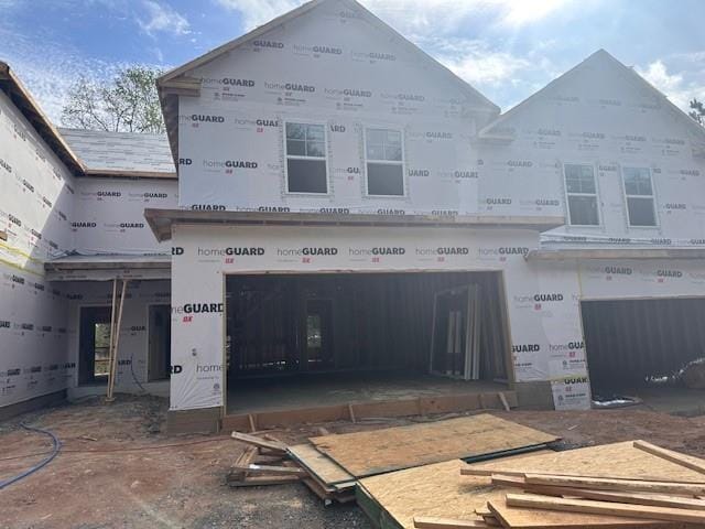 1442 Grove Park Drive #008, Columbus, GA, 31904