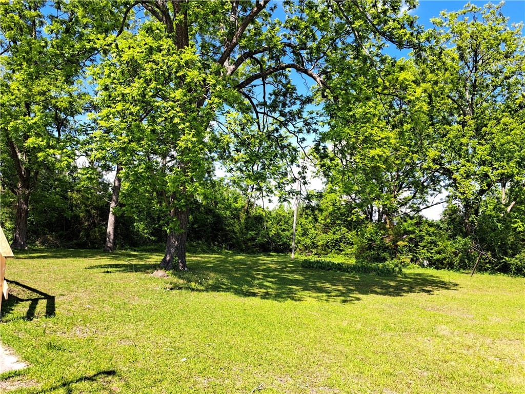 1680 County Road 81, Tuskegee, AL, 36083 — Photo 2