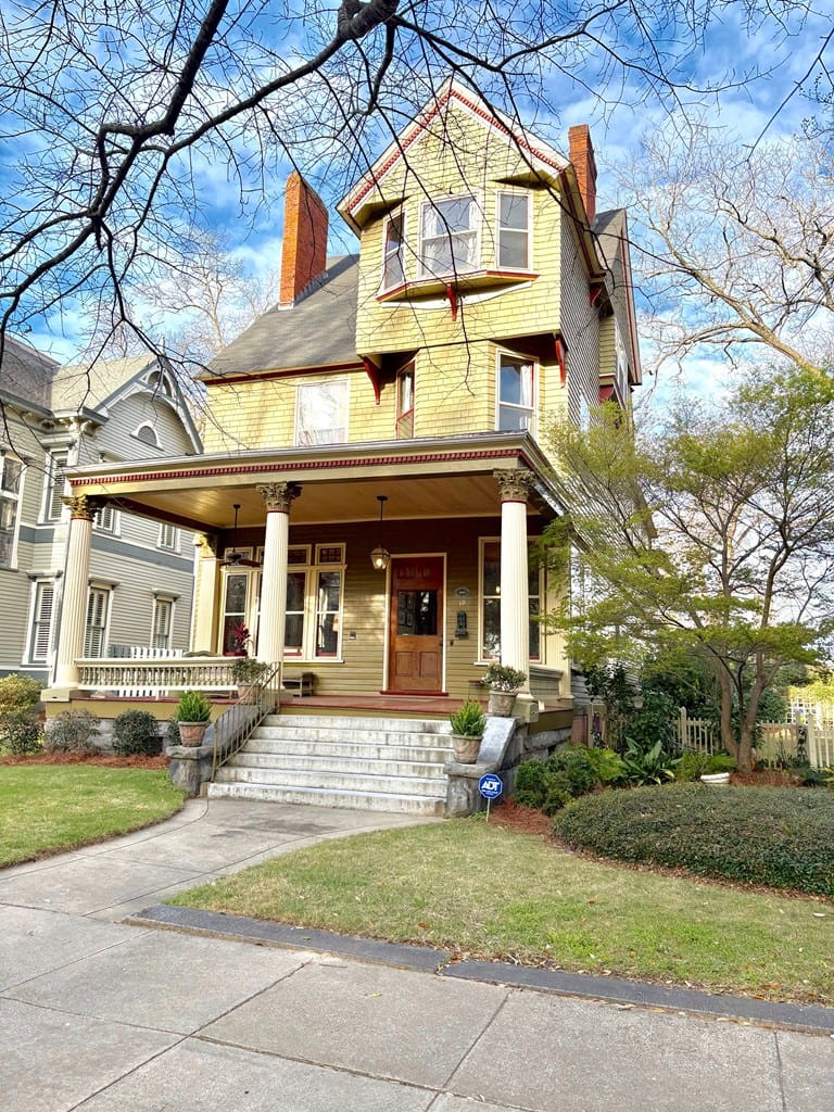 731 Broadway, Columbus, GA, 31901 — Photo 3