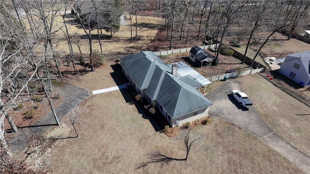 911 Noble Rd, Tallassee, AL 36078, USA — Photo 3