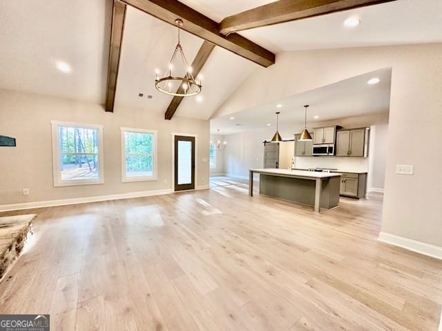 LaGrange, GA 30241