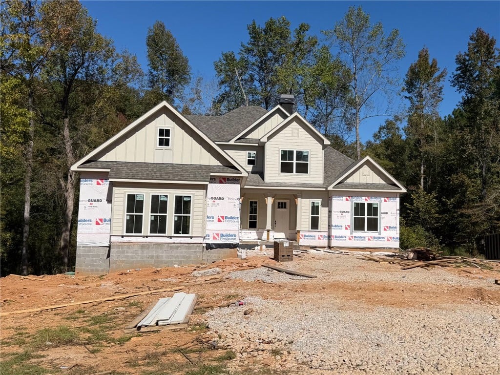 720 Ski Spray Point, Opelika, AL 36804