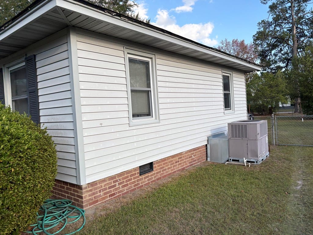 2534 Cole Drive, Columbus, GA, 31906 — Photo 2