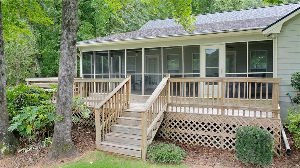 188 Lee Road #896, Salem, AL, 36874