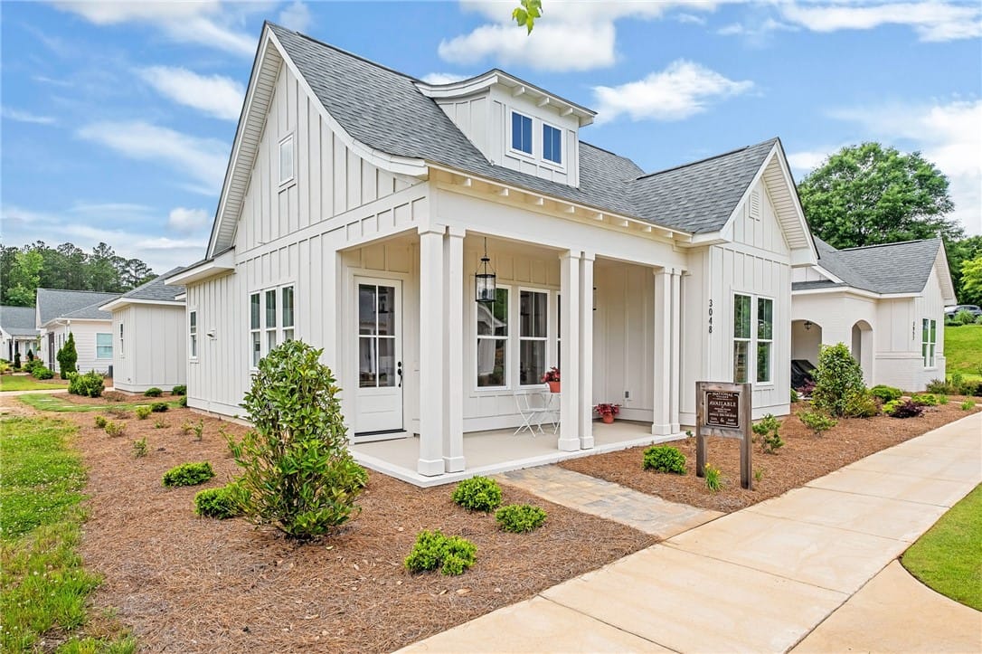 3048 Yards Lane, Opelika, AL, 36801 — Photo 2