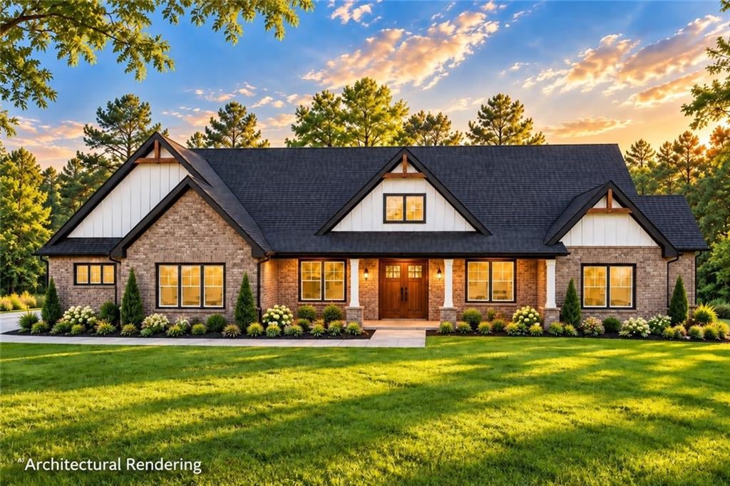 0 Lee Road 179 #lot 1, Salem, AL, 36874