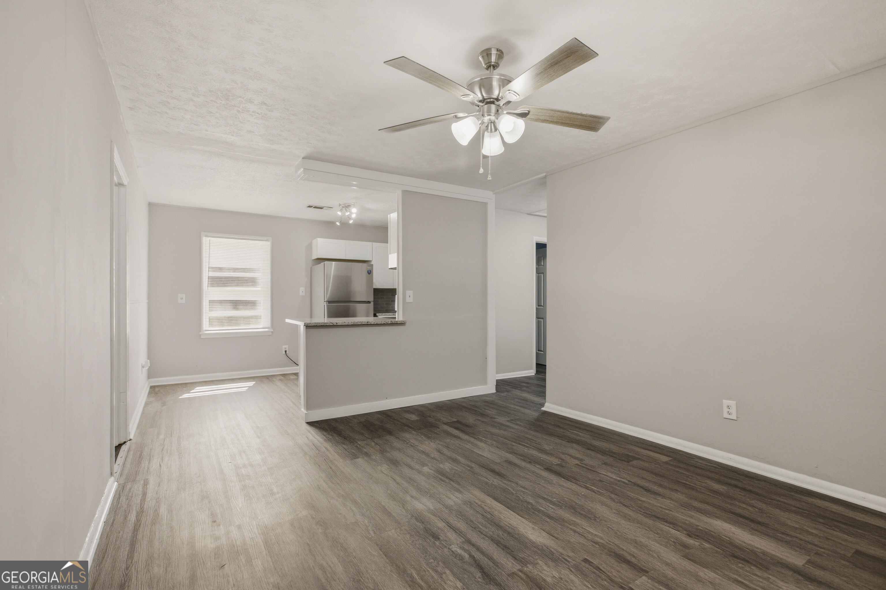 1510 Winshire St, Columbus, GA 31903