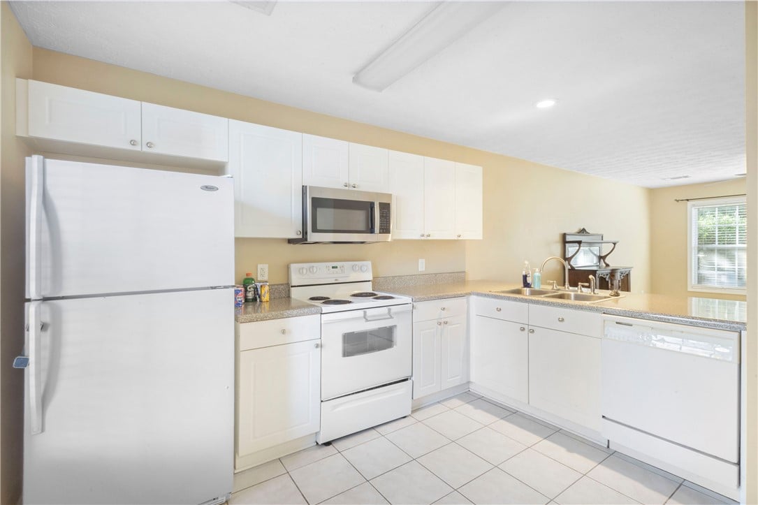 1477 N Donahue Dr Apt 3404, Auburn, AL 36830