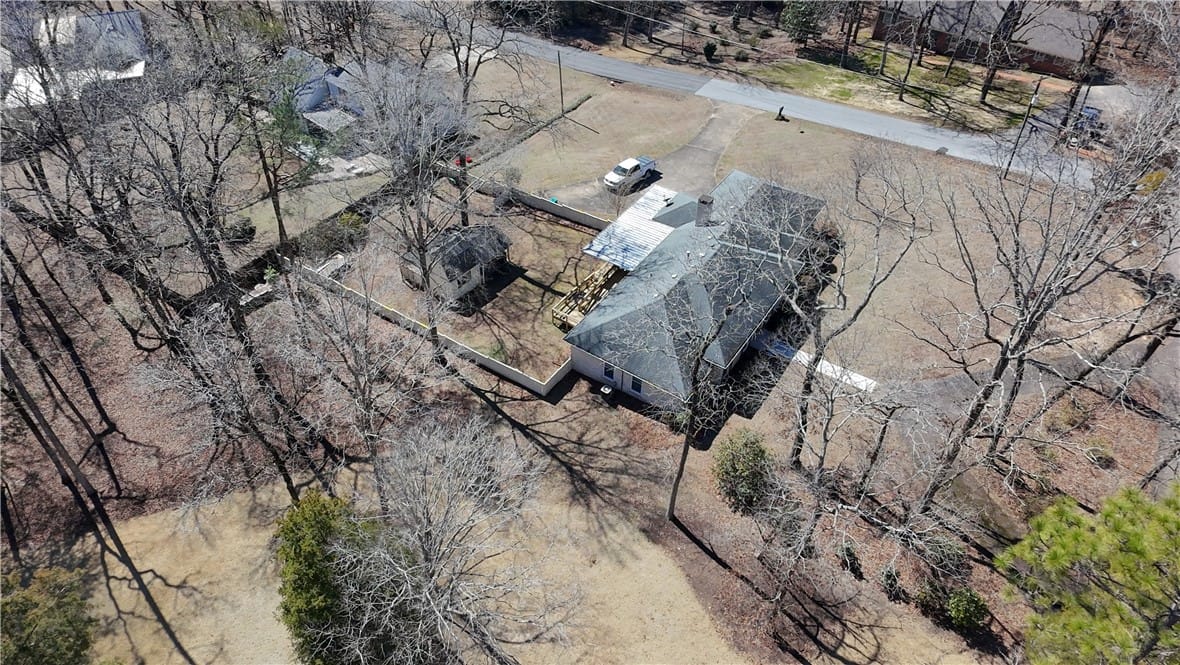 911 Noble Rd, Tallassee, AL 36078, USA — Photo 2