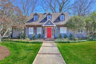 275 HILLCREST, Auburn, AL, 36830