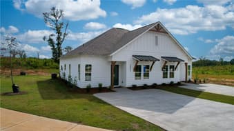 71 TWIN, Valley, AL, 36854
