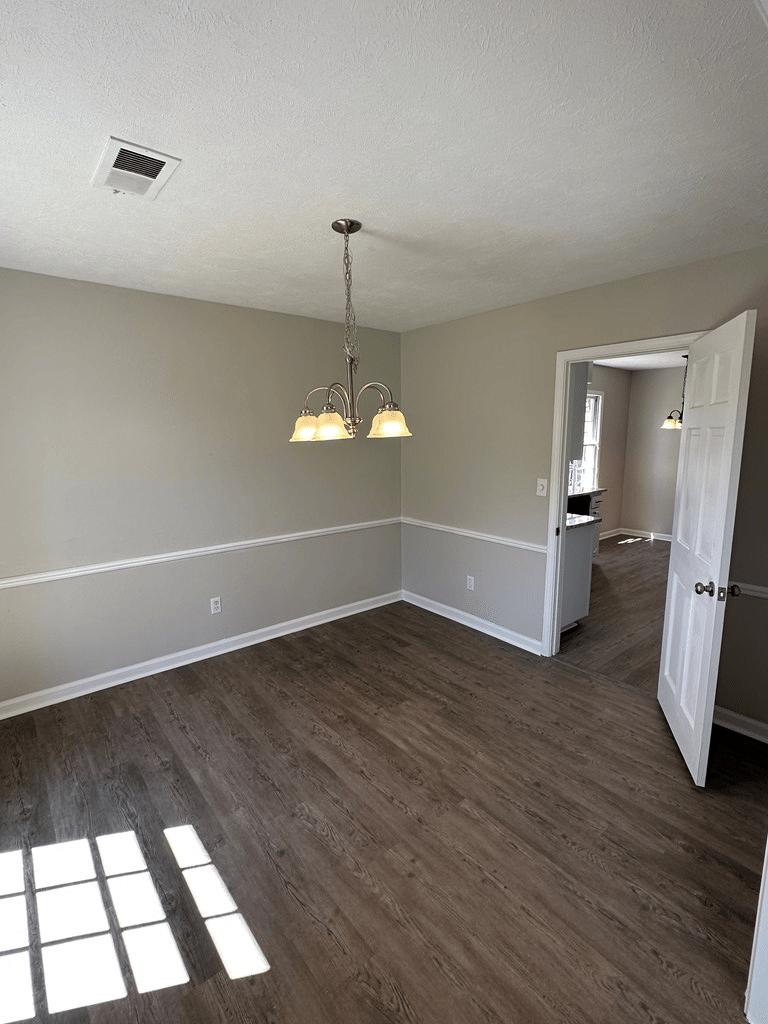 4041 Twilight Drive, Columbus, GA, 31909 — Photo 2