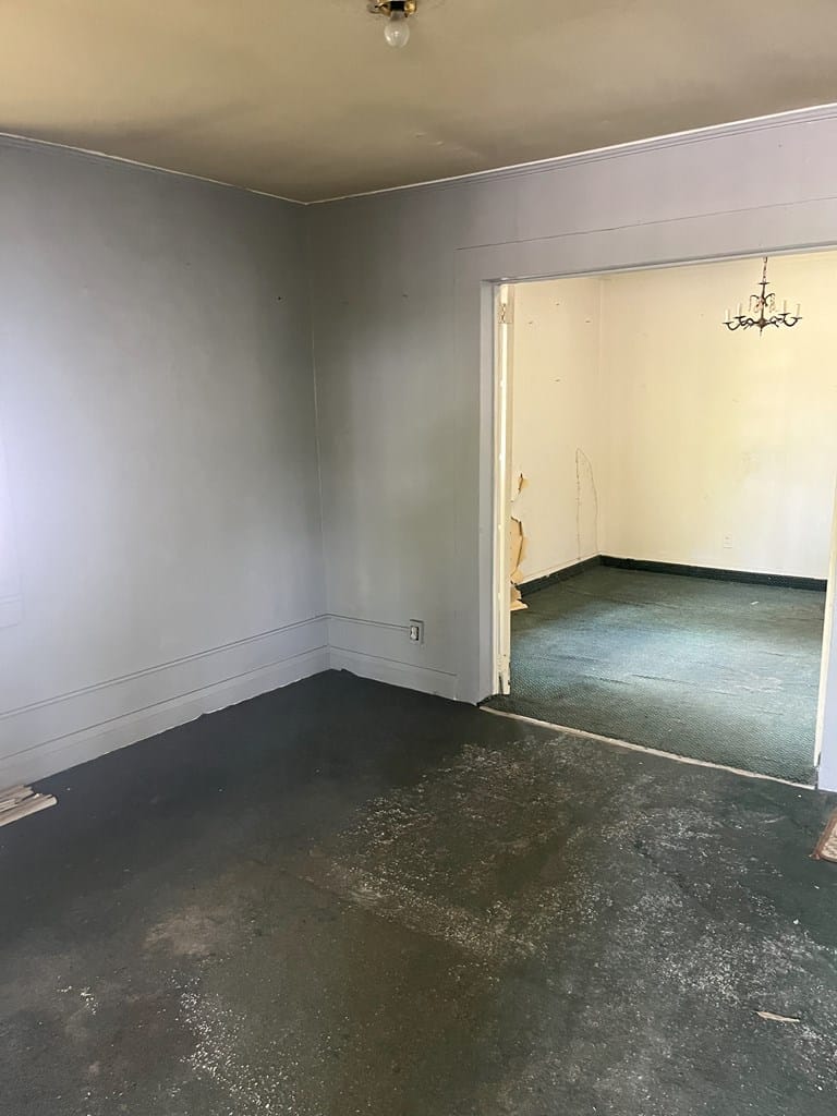 622 Cotton Avenue, Albany, GA, 31701