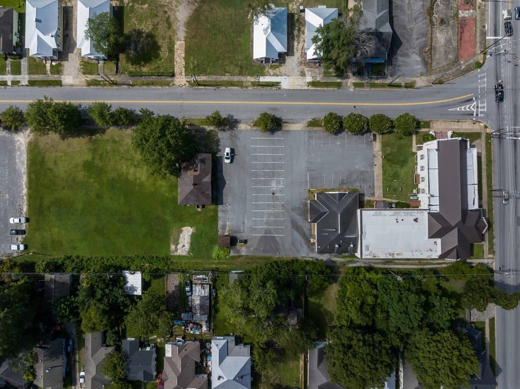 1301 17th Street, Columbus, GA, 31901 — Photo 2