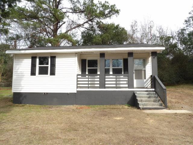 700 12th Avenue, Phenix City, AL, 36867