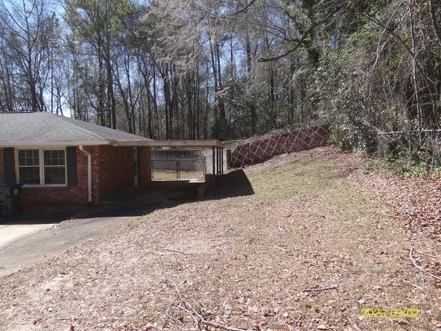 207 26th Court, Phenix City, AL, 36869 — Photo 3